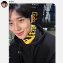 끼끼마다 이미지