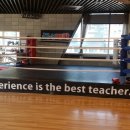 복싱메카 이미지