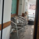 육대장 (문래점) 이미지