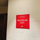 (주)초이스지점 이미지