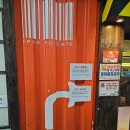 아이팝 PC 네이버블로그