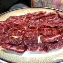 오산목장 이미지