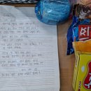 덕천2동-11 이미지