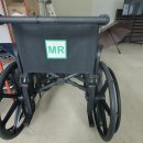 에코스포츠센터 이미지