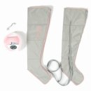 제이에스메디 이미지