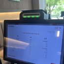 투썸플레이스신촌기차역점 | 서울 신촌맛집 샤브이야기 신촌기차역점 착한가격업소 내돈내산 솔직후기