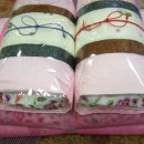 라라아비스 이미지