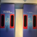 건강과성박물관 제주 | 제주도 커플 가볼만한곳 추천 건강과 성 박물관 내돈내산 찐후기 / 할인정보, 주차, 입장료, 기념품