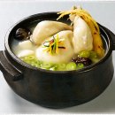 강남대로 273 이미지