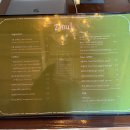 즈물 | [제주] 한경면 감성카페 한라산케이크 맛집 “즈물“ | 매력적인 디저트 후기+주차정보