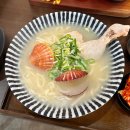 [도끼국수] 가평 가평읍 맛집/해장으로 좋은 닭칼국수 현지인 맛집 내돈내산 후기