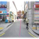 지에스메드 이미지