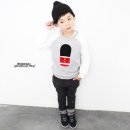 재주소년 이미지