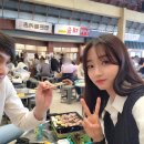 신광자동차정비 | 백종원 시장 예산시장 솔직후기 및 맛집 먹거리 추천 장터광장 이용방법!