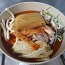 땅스부대찌개 - 음성군 무극로 181 | 땅스부대찌개