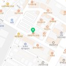 대풍카센타