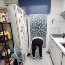 [강남방역업체] 완벽했던 서울방역 에코스존 !