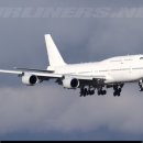 상업용 92 이미지