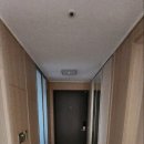 계양센트레빌1단지 이미지