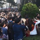 포토센터 이미지