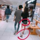 트리플에이치푸드