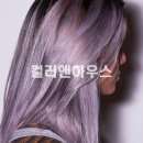 앤하우스 이미지