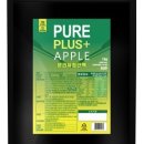 성풍양행(주) 이미지