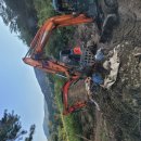 시월에농장 이미지