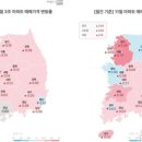 호가돈