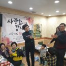 세림정 이미지