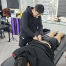 올케어핏 이미지