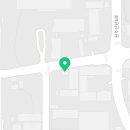 (주)푸른엔텍 - 2377 | (주)푸른엔텍