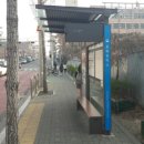 중화중학교앞 이미지