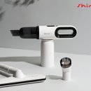 신일밧데리 이미지