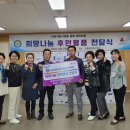 프라임마트 이미지