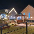 파란하늘펜션 이미지