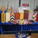 썬프라자 이미지