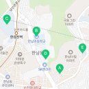사피엔시아리더스서울