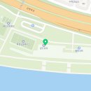 한국유소년레포츠연합회