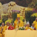 부여군민체육관 이미지