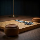 한게임 바둑 바로가기 (https://baduk.hangame.com)