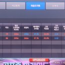 스페이스본 스크린골프 이미지