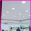 트렌미뷰티아카데미미용학원 이미지