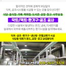 행신연세소아청소년과