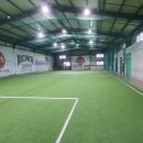 (주)부천주니어축구클럽 이미지