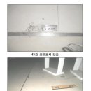 대덕대로4 이미지