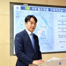 하남-신장-신장3호 이미지