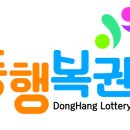 1154 이미지