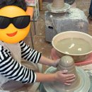 흙놀이공방마음 이미지