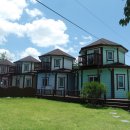 새아침펜션 이미지